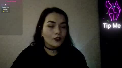 Snapshot of sexychubbyanna chatting on April 27, 2026, 1:58 am sexychubbyanna online show from April 27, 2026, 1:58 am