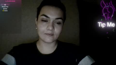 Snapshot of sexychubbyanna chatting on April 28, 2026, 11:10 pm sexychubbyanna online show from April 28, 2026, 11:10 pm