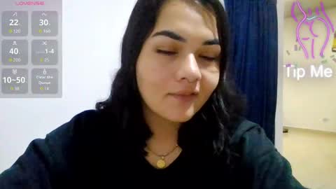Snapshot of sexychubbyanna chatting on May 1, 2026, 5:12 am sexychubbyanna online show from May 1, 2026, 5:12 am