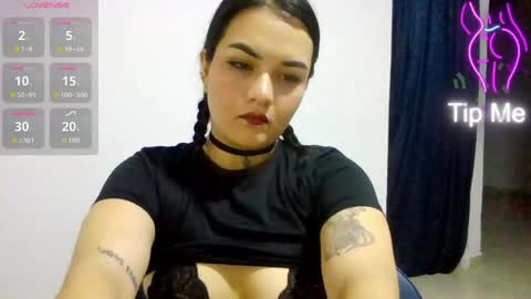 Snapshot of sexychubbyanna chatting on May 1, 2026, 11:31 pm sexychubbyanna online show from May 1, 2026, 11:31 pm
