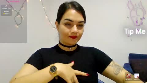 Snapshot of sexychubbyanna chatting on May 9, 2026, 1:22 am sexychubbyanna online show from May 9, 2026, 1:22 am