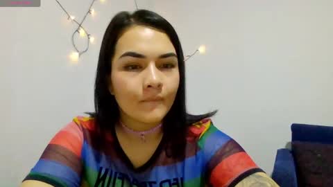 Snapshot of sexychubbyanna chatting on May 10, 2026, 12:49 am sexychubbyanna online show from May 10, 2026, 12:49 am