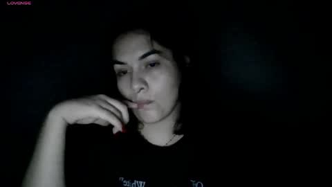 Snapshot of sexychubbyanna chatting on May 11, 2026, 6:41 am sexychubbyanna online show from May 11, 2026, 6:41 am