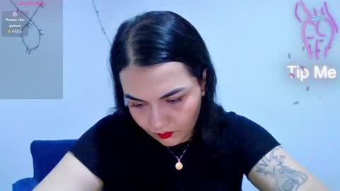 Snapshot of sexychubbyanna chatting on May 12, 2026, 12:08 am sexychubbyanna online show from May 12, 2026, 12:08 am