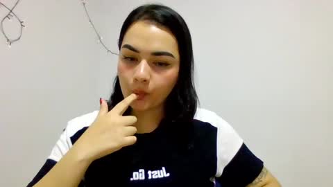 Snapshot of sexychubbyanna chatting on May 16, 2026, 11:36 pm sexychubbyanna online show from May 16, 2026, 11:36 pm