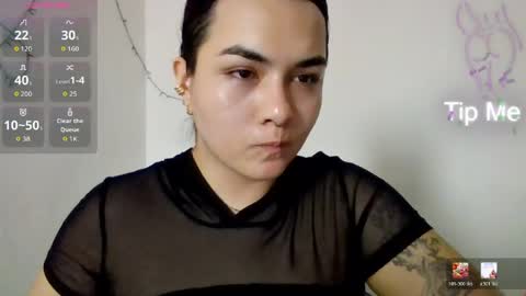 Snapshot of sexychubbyanna chatting on May 17, 2026, 7:54 pm sexychubbyanna online show from May 17, 2026, 7:54 pm