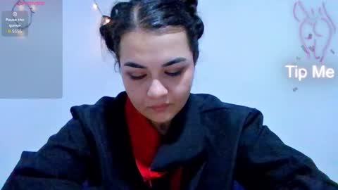 Snapshot of sexychubbyanna chatting on May 18, 2026, 4:07 am sexychubbyanna online show from May 18, 2026, 4:07 am