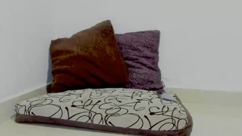 sexychubbyanna online show from June 16, 2026, 4:26 am