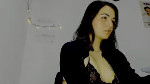 sexychubbyanna online show from June 18, 2026, 12:33 am