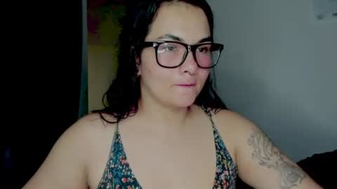 sexychubbyanna online show from June 29, 2026, 2:51 am