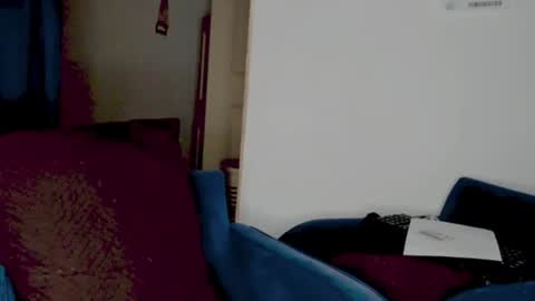 sexychubbyanna online show from June 30, 2026, 7:42 am