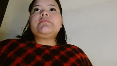 Eva online show from December 9, 2024, 8:33 am