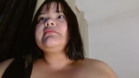 Eva online show from December 9, 2024, 9:16 pm