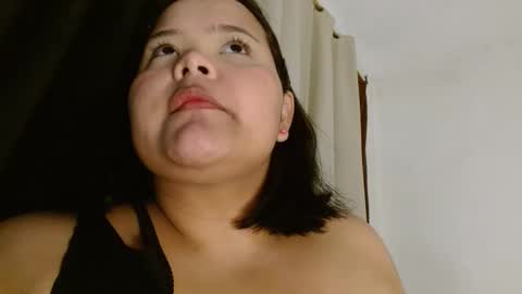 Eva online show from December 26, 2024, 2:55 am