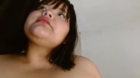 Eva online show from January 1, 2025, 7:53 pm