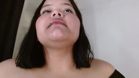 Eva online show from January 19, 2025, 6:43 pm