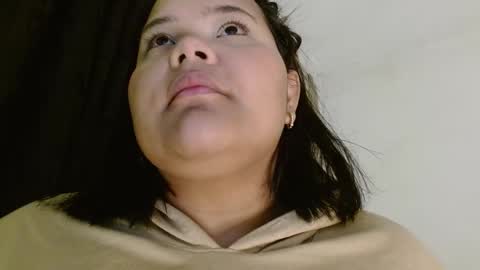 Eva online show from January 25, 2025, 10:51 am