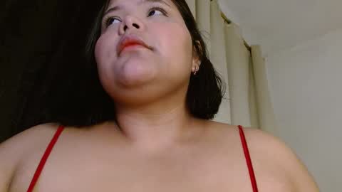 Eva online show from February 11, 2025, 3:29 pm