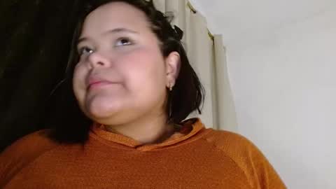 Eva online show from February 12, 2025, 8:16 am