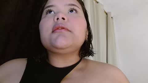 Eva online show from February 12, 2025, 4:11 pm