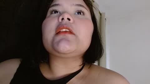 Eva online show from February 12, 2025, 7:13 pm