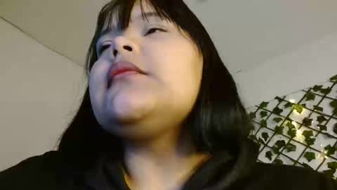 Eva online show from February 28, 2025, 11:34 pm