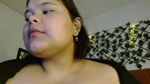 Eva online show from March 2, 2025, 6:19 pm