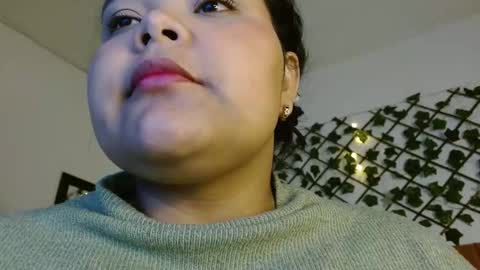 Eva online show from March 6, 2025, 8:52 am