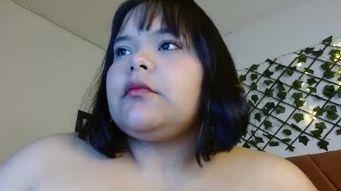 Eva online show from March 9, 2025, 11:03 pm
