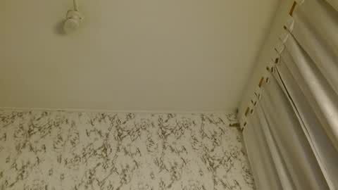 Snapshot of sexychubbyy chatting on October 12, 2025, 10:14 am Eva online show from October 12, 2025, 10:14 am