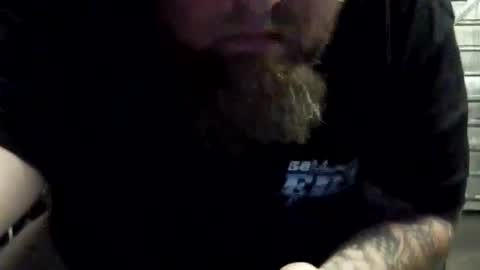 sexycock66679 online show from October 5, 2025, 2:32 am