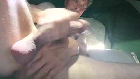 Steve Sexy throbbing hard big 10inch cock lots of Cum. online show from December 8, 2024, 10:03 pm