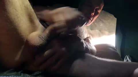 Steve Sexy throbbing hard big 10inch cock lots of Cum. online show from January 8, 2025, 10:06 pm