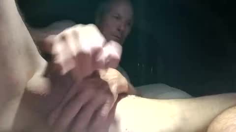 Steve Sexy throbbing hard big 10inch cock lots of Cum. online show from February 21, 2025, 4:16 pm