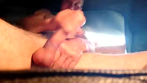 Steve Sexy throbbing hard big 10inch cock lots of Cum. online show from November 23, 2025, 8:52 pm