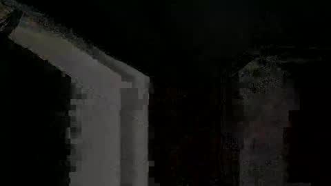 Steve Sexy throbbing hard big 10inch cock lots of Cum. online show from May 6, 2026, 3:02 am