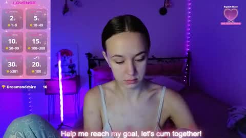 Snapshot of sexycocobutt chatting on September 19, 2025, 6:26 am Sophia online show from September 19, 2025, 6:26 am