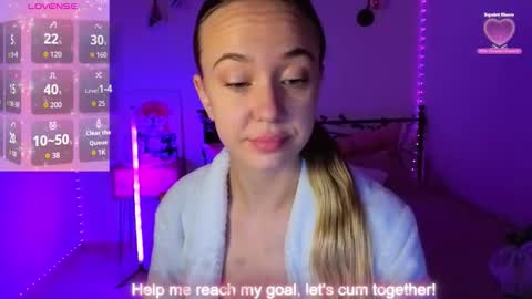 Snapshot of sexycocobutt chatting on September 21, 2025, 5:31 am Sophia online show from September 21, 2025, 5:31 am