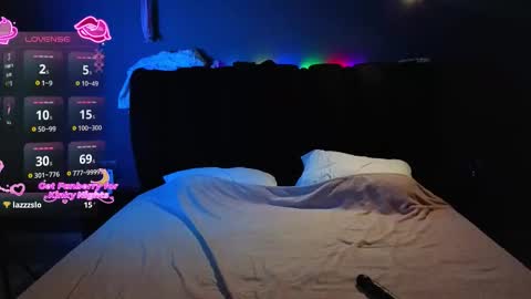 Sophia online show from March 27, 2026, 10:48 am