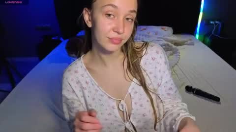 Sophia online show from April 26, 2026, 1:31 pm