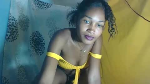 sexycolita online show from October 4, 2025, 12:03 pm