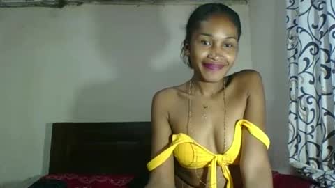 sexycolita online show from October 15, 2025, 9:15 pm