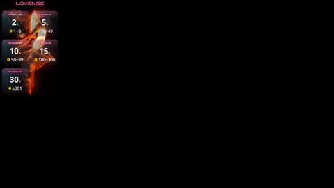 Antonioylola online show from October 13, 2025, 10:37 am