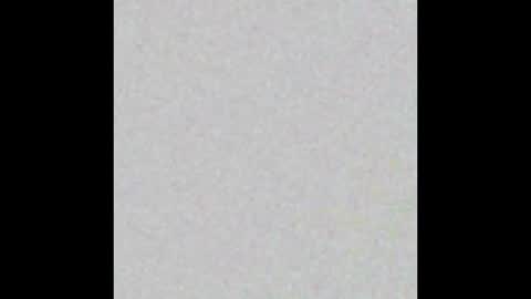 Coralinne online show from January 10, 2025, 2:04 am