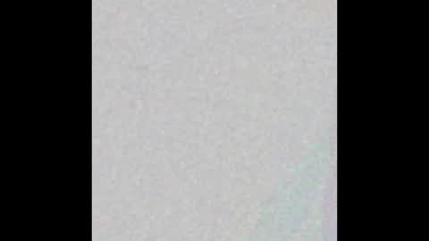 Coralinne online show from January 23, 2025, 8:13 pm