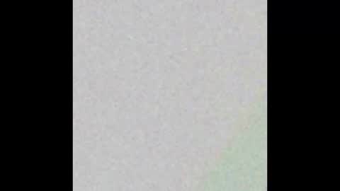 Coralinne online show from February 1, 2025, 2:16 am