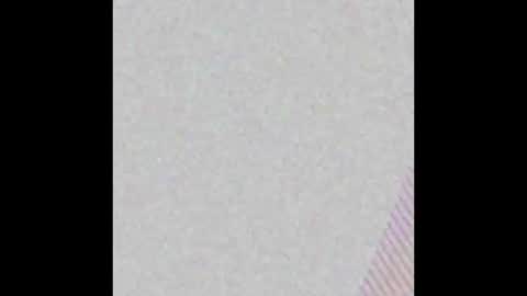 Coralinne online show from February 7, 2025, 4:48 am