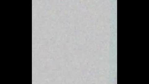 Coralinne online show from February 27, 2025, 4:52 am
