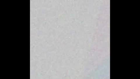 Coralinne online show from March 5, 2025, 8:21 pm