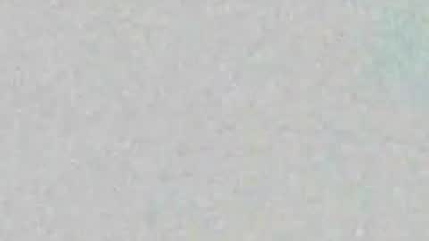 Coralinne online show from April 7, 2026, 3:18 am